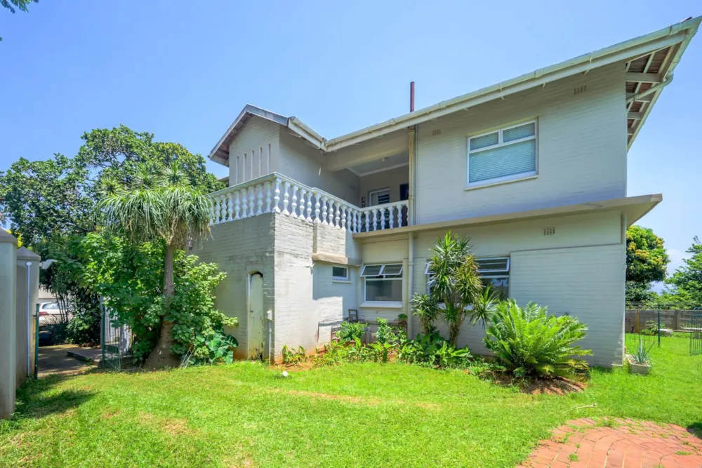 House for sale in Durban North - 1ND1691698 House for sale in Durban North - 1ND1691698