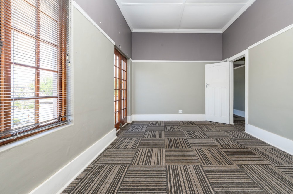 Commercial office for sale in Central, Port Elizabeth, Gqeberha - 1PLZ1720003 Commercial office for sale in Central, Port Elizabeth, Gqeberha - 1PLZ1720003