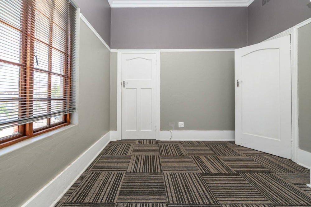 Commercial office for sale in Central, Port Elizabeth, Gqeberha - 1PLZ1720003 Commercial office for sale in Central, Port Elizabeth, Gqeberha - 1PLZ1720003