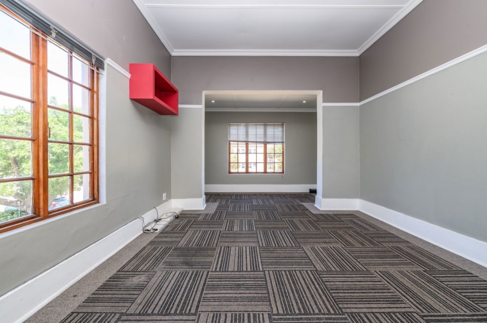 Commercial office for sale in Central, Port Elizabeth, Gqeberha - 1PLZ1720003 Commercial office for sale in Central, Port Elizabeth, Gqeberha - 1PLZ1720003