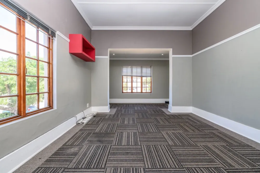 Commercial office for sale in Central, Port Elizabeth, Gqeberha - 1PLZ1720003 Commercial office for sale in Central, Port Elizabeth, Gqeberha - 1PLZ1720003