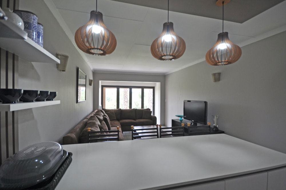 Townhouse for sale in Peacehaven - 1VT1717860 Townhouse for sale in Peacehaven - 1VT1717860