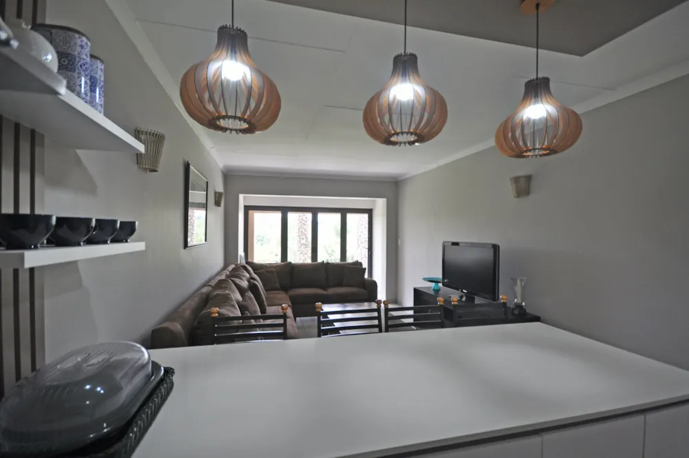 Townhouse for sale in Peacehaven - 1VT1717860 Townhouse for sale in Peacehaven - 1VT1717860