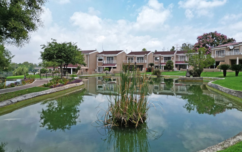 Townhouse for sale in Peacehaven - 1VT1717860 Townhouse for sale in Peacehaven - 1VT1717860