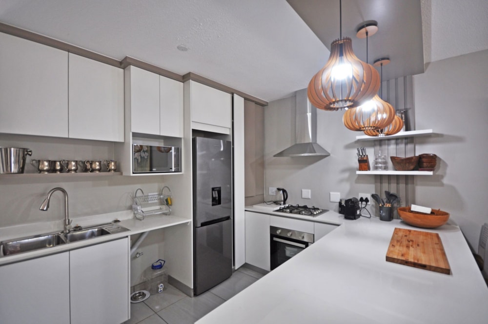 Townhouse for sale in Peacehaven - 1VT1717860 Townhouse for sale in Peacehaven - 1VT1717860