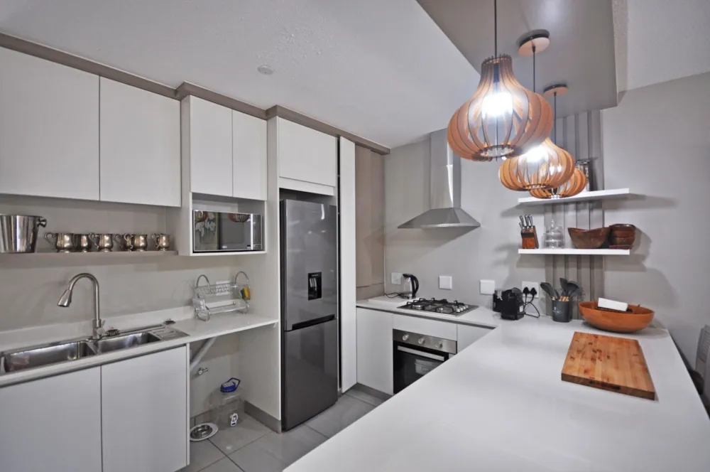 Townhouse for sale in Peacehaven - 1VT1717860 Townhouse for sale in Peacehaven - 1VT1717860