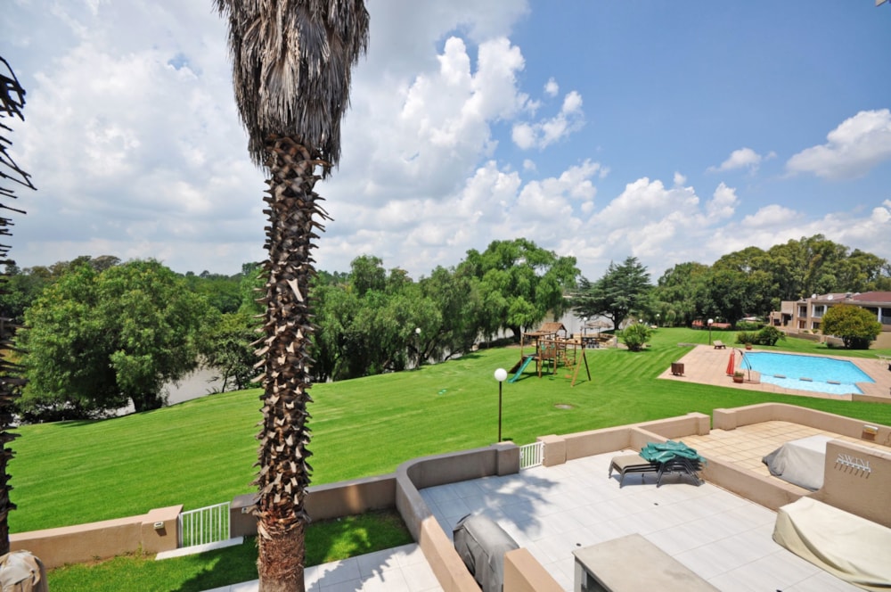 Townhouse for sale in Peacehaven - 1VT1717860 Townhouse for sale in Peacehaven - 1VT1717860