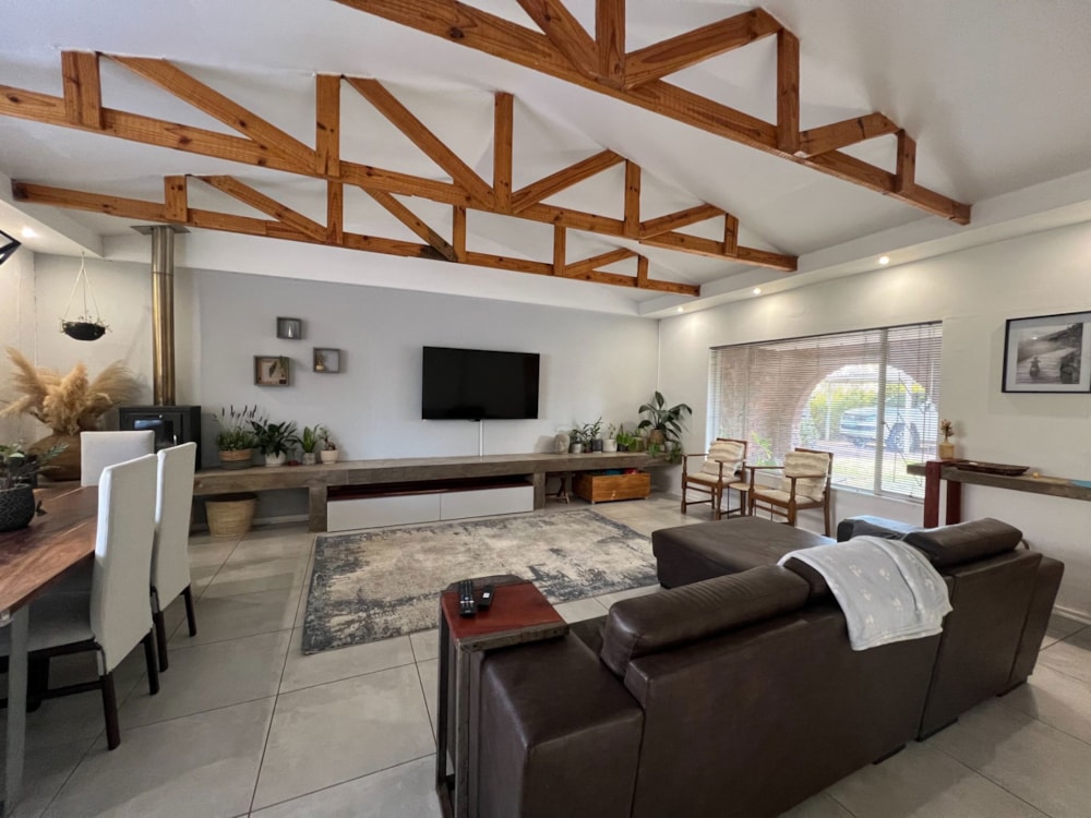 House to rent in Blydeville - 1KAH1717991 House to rent in Blydeville - 1KAH1717991