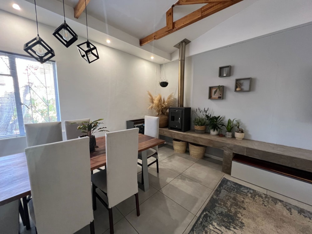 House to rent in Blydeville - 1KAH1717991 House to rent in Blydeville - 1KAH1717991