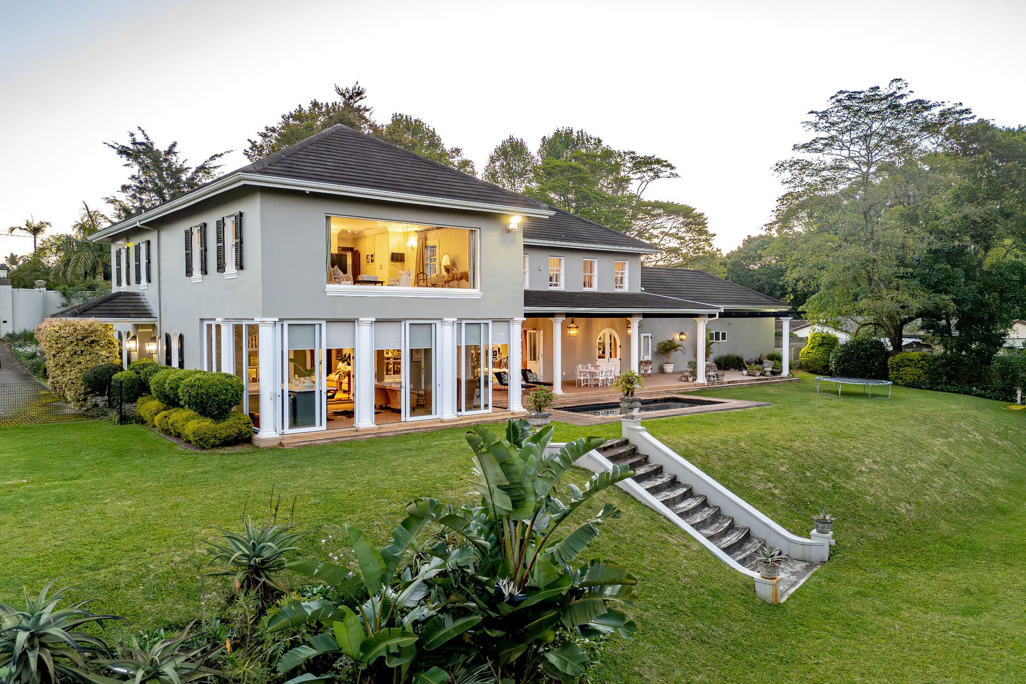 House for sale in Winston Park - 1KF1719218