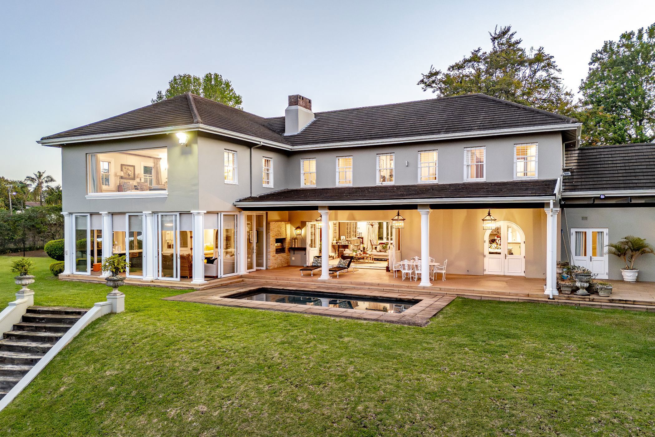 House for sale in Winston Park - 1KF1719218