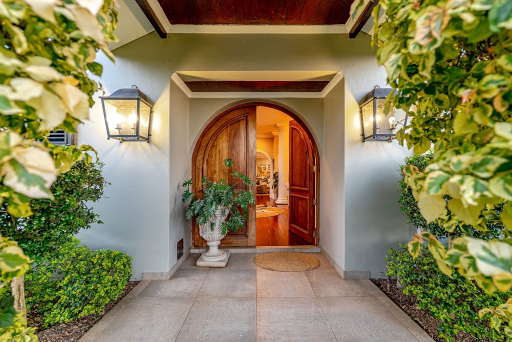 House for sale in Winston Park - 1KF1719218 House for sale in Winston Park - 1KF1719218