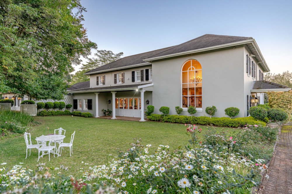 House for sale in Winston Park - 1KF1719218 House for sale in Winston Park - 1KF1719218