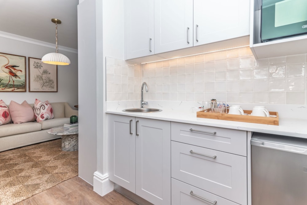 Apartment for sale in Pinelands, Cape Town - KW1694178