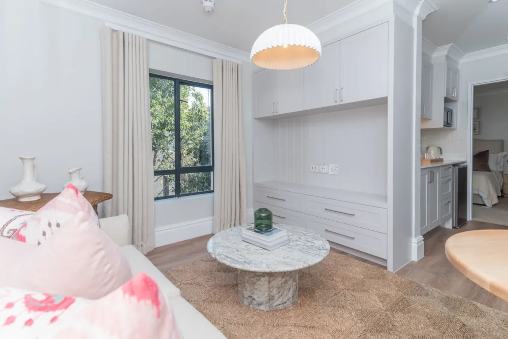 Apartment for sale in Pinelands, Cape Town - KW1694178