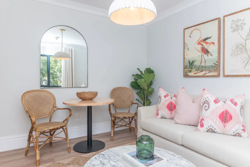 Apartment for sale in Pinelands, Cape Town - KW1694178