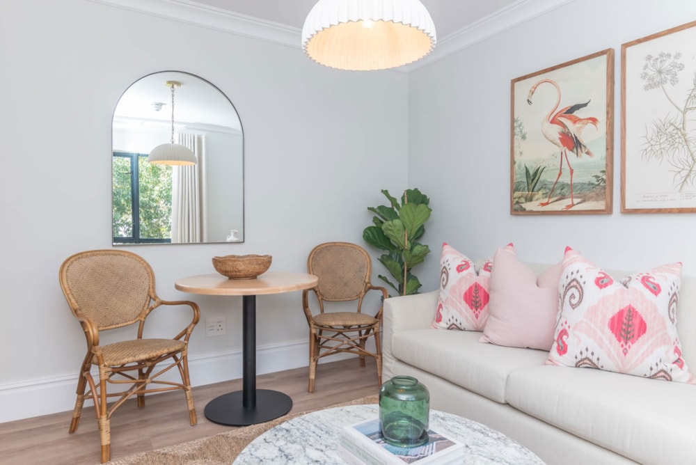 Apartment for sale in Pinelands, Cape Town - KW1694178