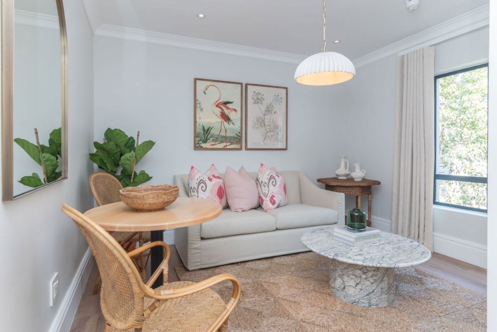 Apartment for sale in Pinelands, Cape Town - KW1694178