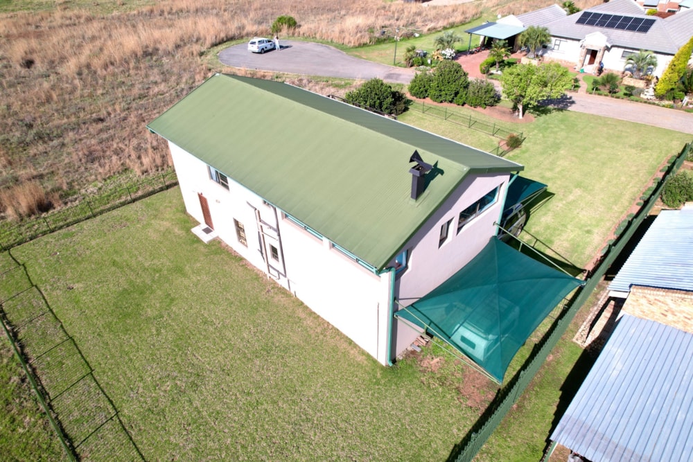 Security estate home for sale in Summer Place Estate - PRN1695269