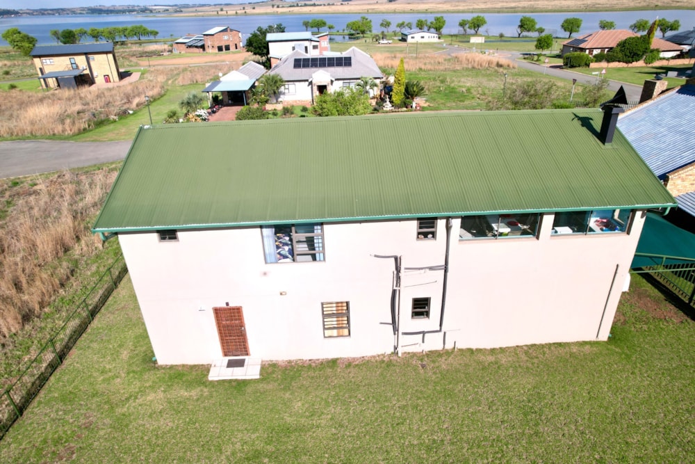 Security estate home for sale in Summer Place Estate - PRN1695269