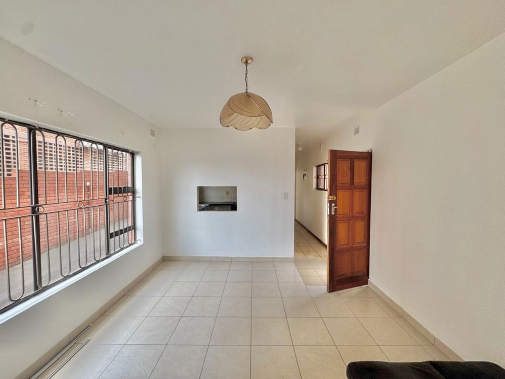 Apartment to rent in Essenwood - 1DA1696042 Apartment to rent in Essenwood - 1DA1696042