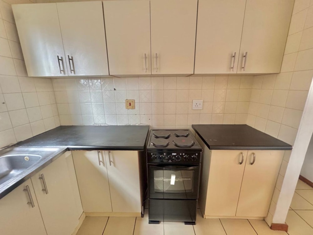 Apartment to rent in Essenwood - 1DA1696042 Apartment to rent in Essenwood - 1DA1696042