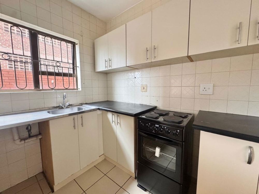 Apartment to rent in Essenwood - 1DA1696042 Apartment to rent in Essenwood - 1DA1696042