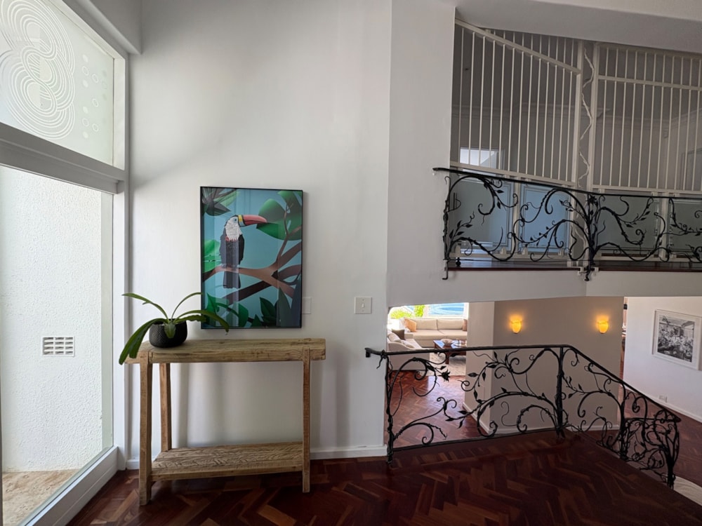 House to rent in Camps Bay - BYL1711408 House to rent in Camps Bay - BYL1711408