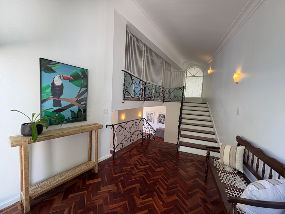 House to rent in Camps Bay - BYL1711408 House to rent in Camps Bay - BYL1711408