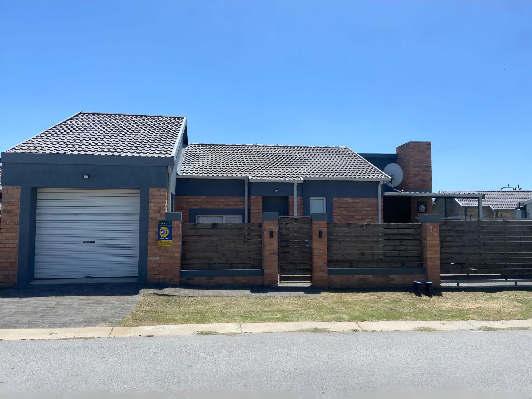 House for sale in Fairview, Port Elizabeth, Gqeberha - 1PLZ1698155