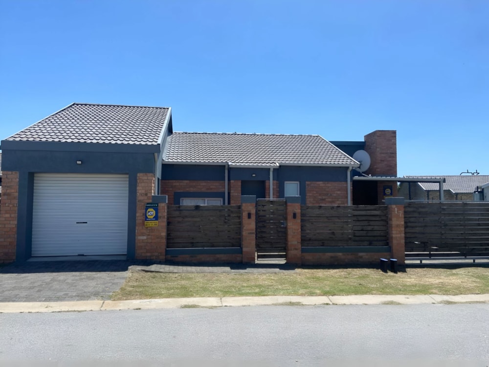 House for sale in Fairview, Port Elizabeth, Gqeberha - 1PLZ1698155