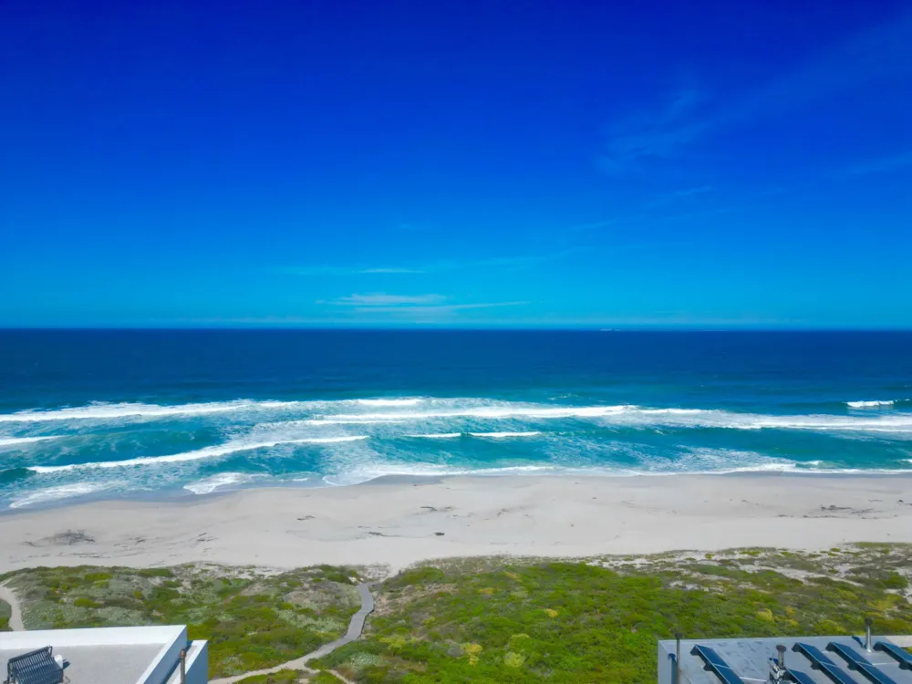 Residential vacant land for sale in Yzerfontein - LA1699554 Residential vacant land for sale in Yzerfontein - LA1699554