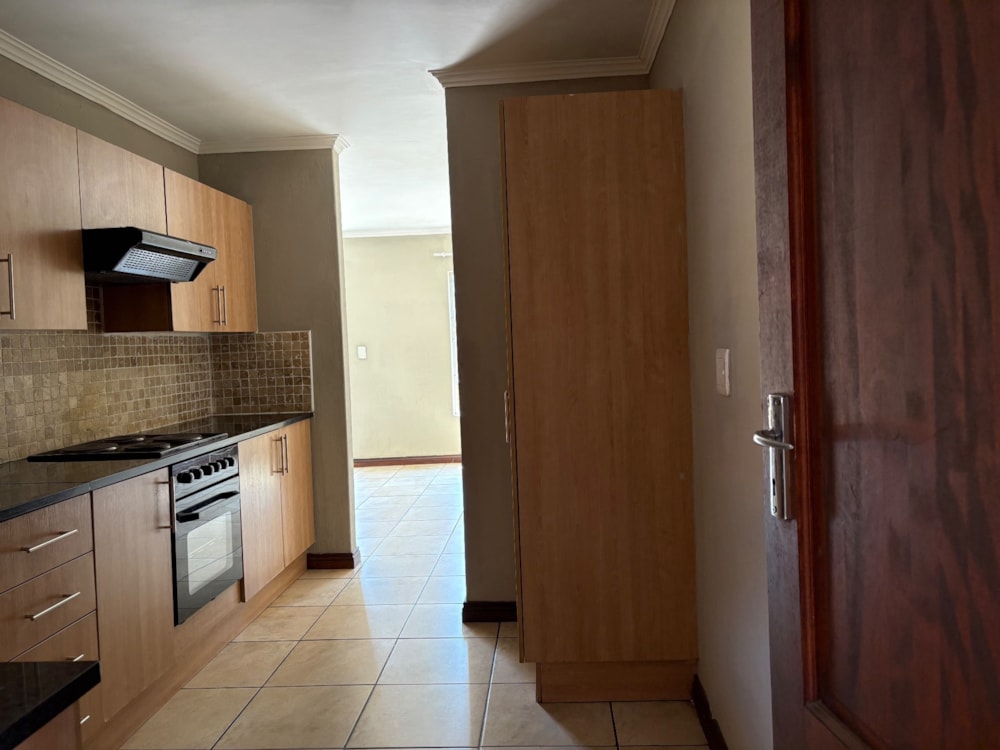 Apartment to rent in Erasmus - PNL1711601 Apartment to rent in Erasmus - PNL1711601
