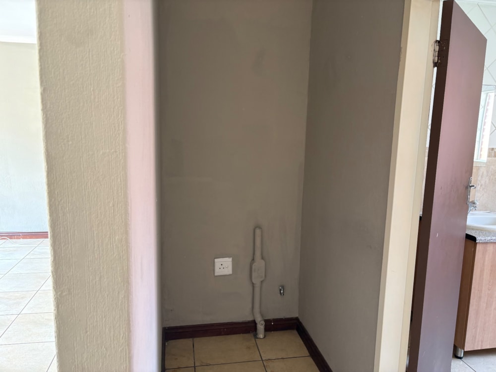 Apartment to rent in Erasmus - PNL1711601 Apartment to rent in Erasmus - PNL1711601