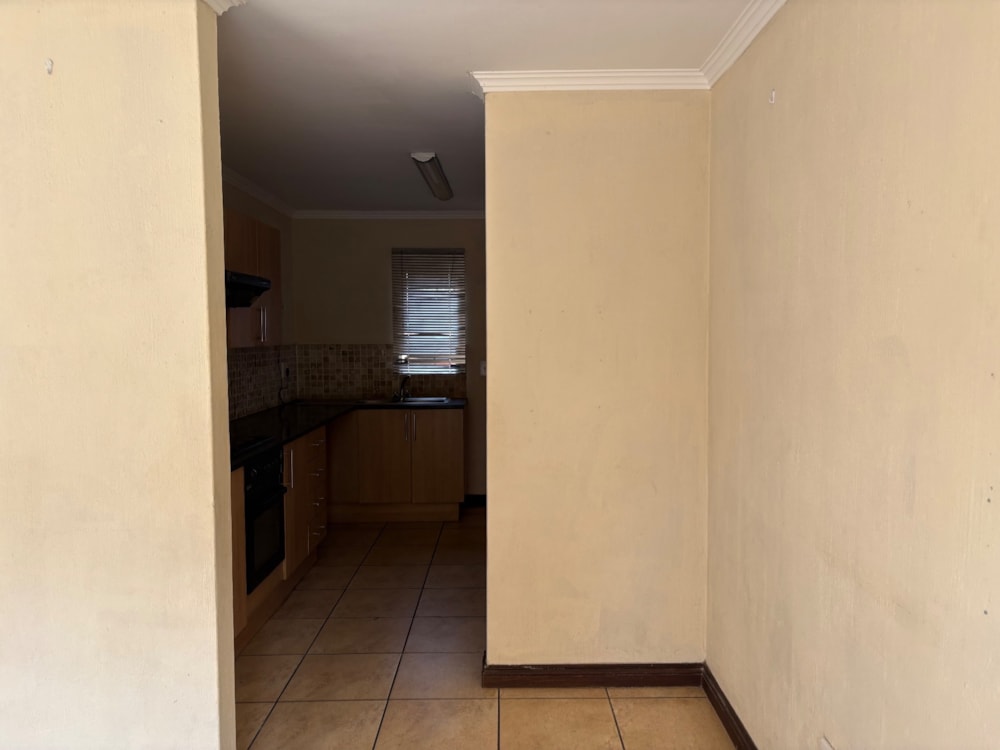 Apartment to rent in Erasmus - PNL1717017 Apartment to rent in Erasmus - PNL1717017