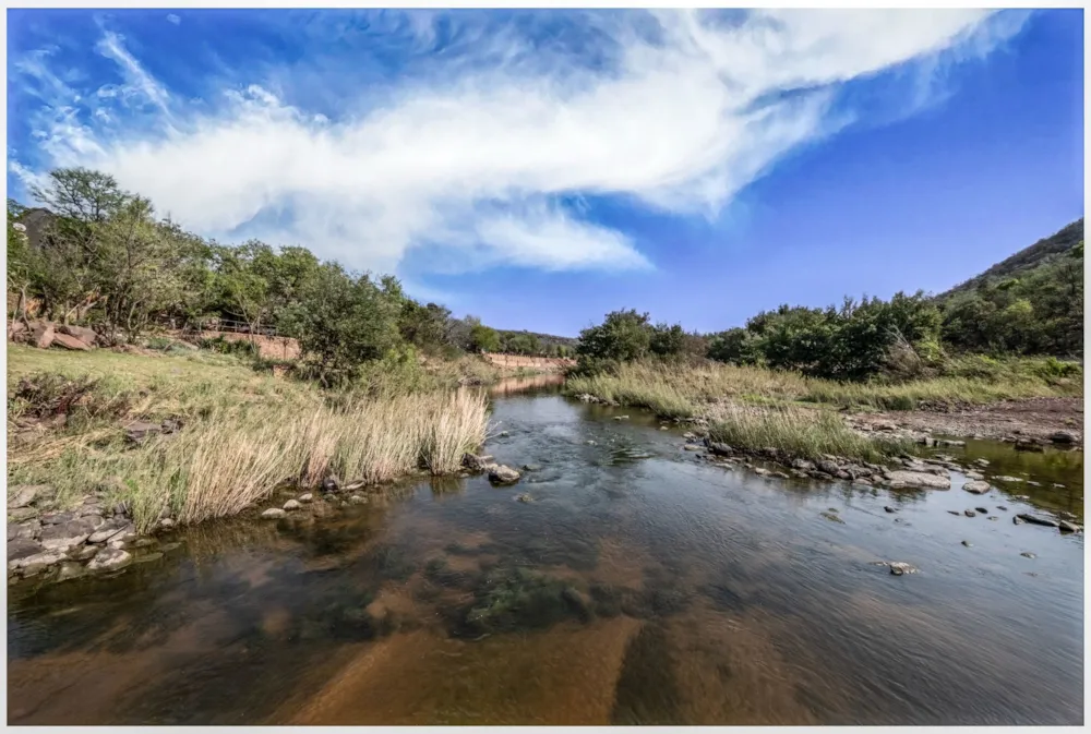 Vacant land for sale in Presidentsrus - 1WD1698076 Vacant land for sale in Presidentsrus - 1WD1698076