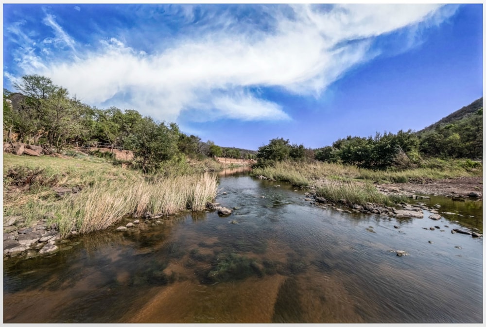 Vacant land for sale in Presidentsrus - 1WD1698076 Vacant land for sale in Presidentsrus - 1WD1698076