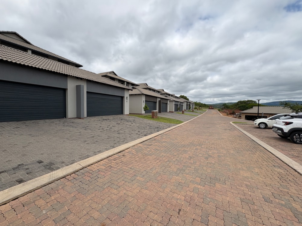 Double-storey house for sale in Bikki Wes - 1NS1698653 Double-storey house for sale in Bikki Wes - 1NS1698653