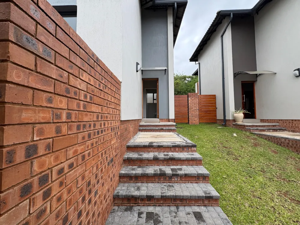 Double-storey house for sale in Bikki Wes - 1NS1698653
