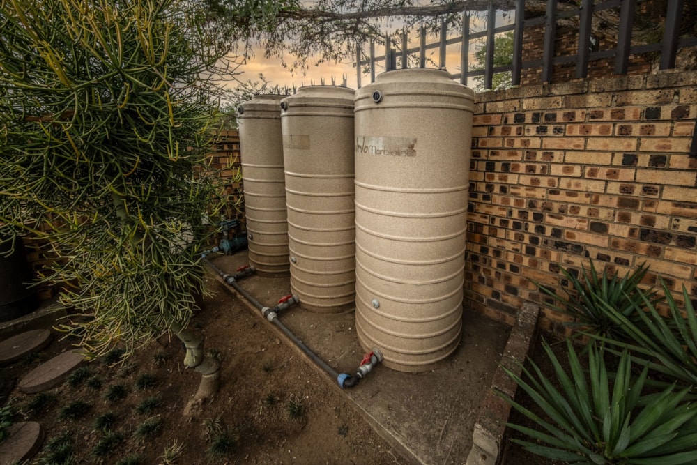 House for sale in Ben Fleur - 1WD1717808 House for sale in Ben Fleur - 1WD1717808