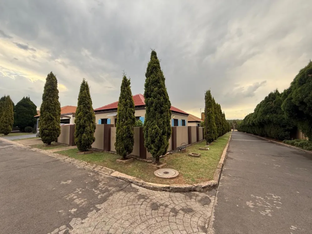 House for sale in Die Heuwel - 1WD1699911
