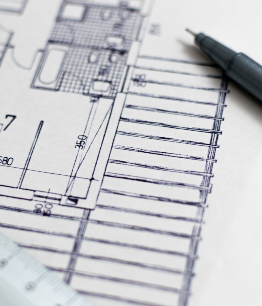 House for sale in Heritage Hill Estates - CN1700729