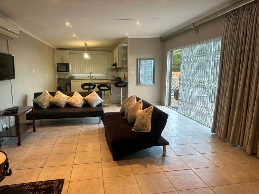 Apartment to rent in Ramsgate - 1PSH1701610 Apartment to rent in Ramsgate - 1PSH1701610