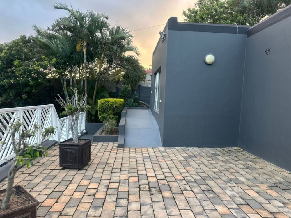 Apartment to rent in Ramsgate - 1PSH1701610 Apartment to rent in Ramsgate - 1PSH1701610