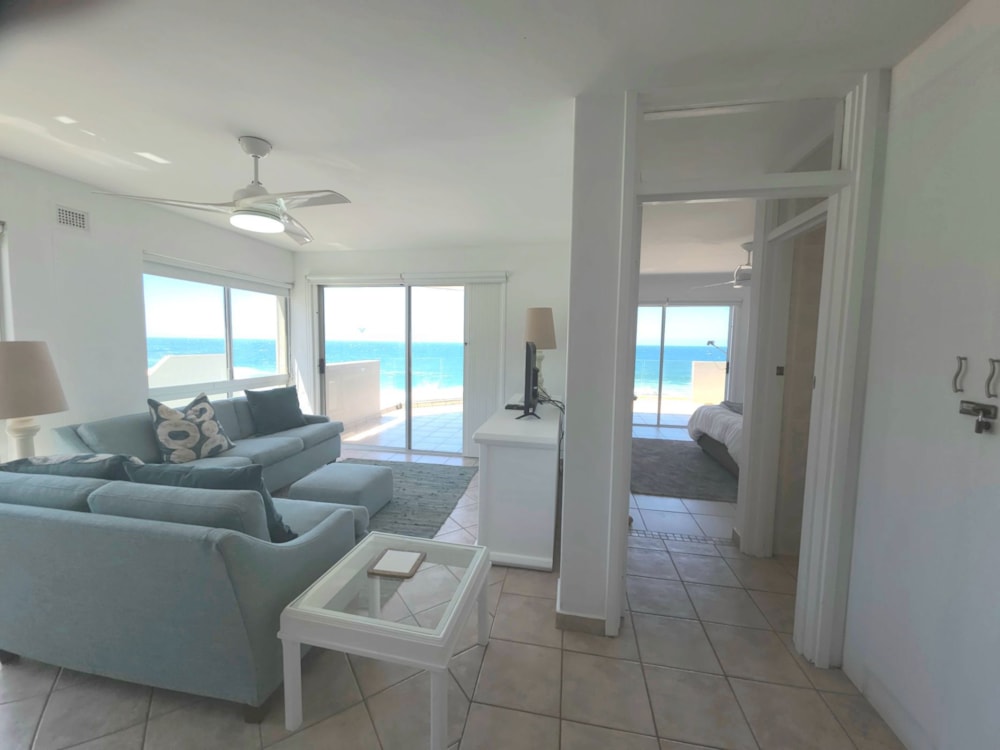 Apartment for sale in Ballito - 1BD1729662