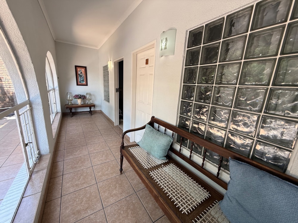 Bed & breakfast for sale in Die Heuwel - 1WD1719962 Bed & breakfast for sale in Die Heuwel - 1WD1719962