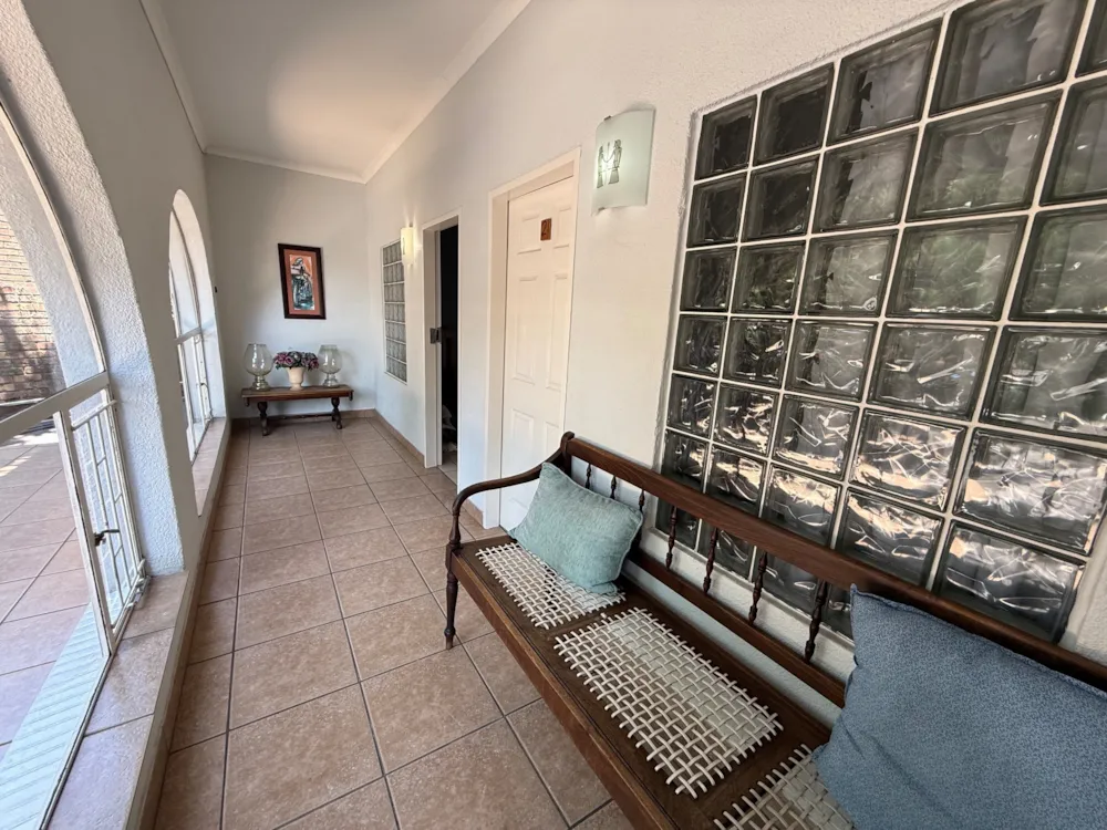 Bed & breakfast sold in Die Heuwel - 1WD1719962 Bed & breakfast sold in Die Heuwel - 1WD1719962