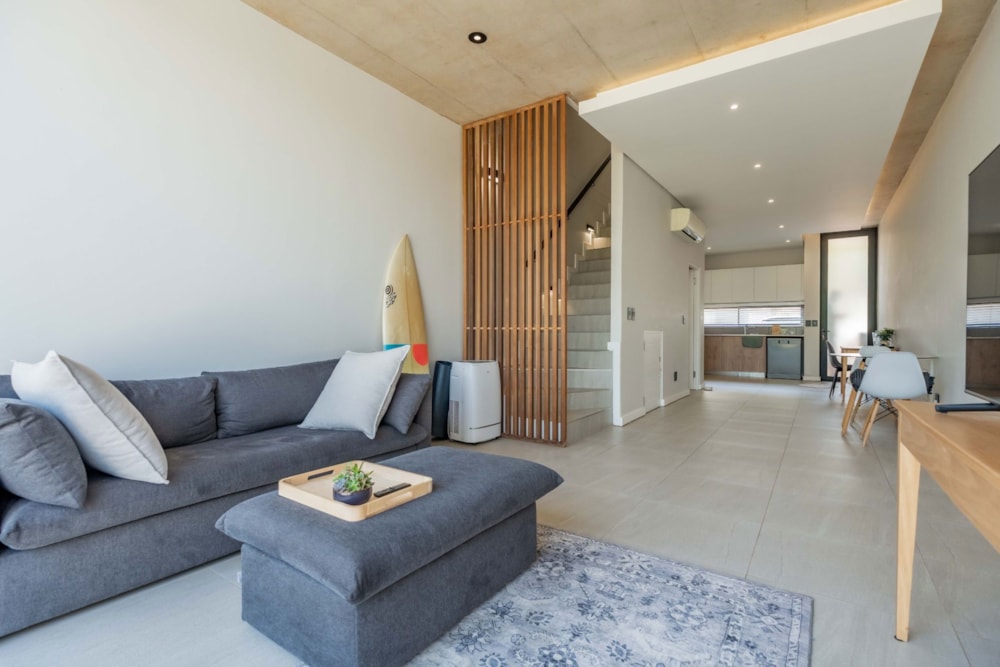 Apartment for sale in Sibaya - 1ND1715463 Apartment for sale in Sibaya - 1ND1715463