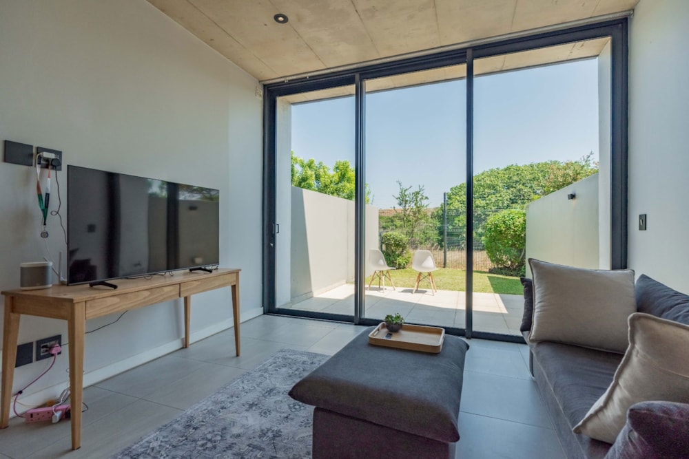 Apartment for sale in Sibaya - 1ND1715463 Apartment for sale in Sibaya - 1ND1715463