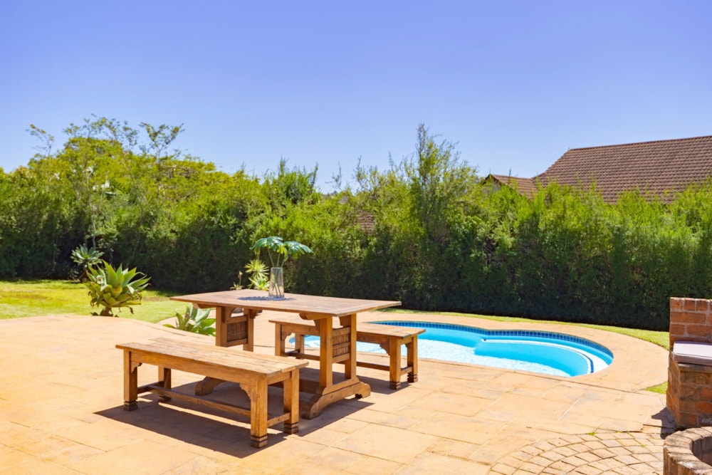 House for sale in Clifton Hill Estate - 1KF1703595 House for sale in Clifton Hill Estate - 1KF1703595